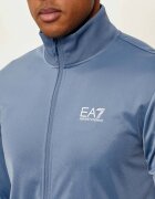 EA7 Trening | regular fit