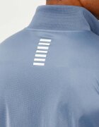 EA7 Trening | regular fit