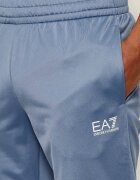 EA7 Trening | regular fit
