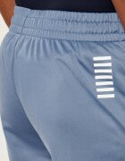 EA7 Trening | regular fit