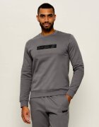 EA7 Trening | regular fit