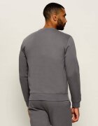 EA7 Trening | regular fit
