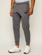 EA7 Trening | regular fit