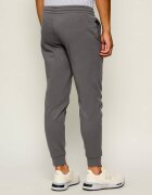 EA7 Trening | regular fit