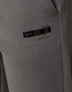 EA7 Trening | regular fit