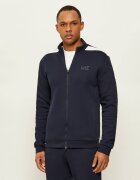 EA7 Trening | regular fit