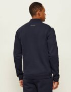 EA7 Trening | regular fit