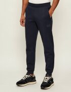 EA7 Trening | regular fit