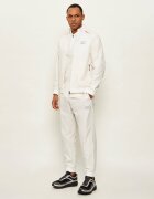 EA7 Trening | regular fit