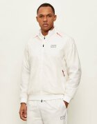 EA7 Trening | regular fit
