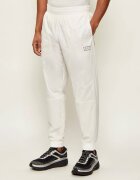 EA7 Trening | regular fit