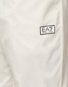EA7 Trening | regular fit
