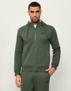 EA7 Trening | regular fit
