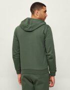 EA7 Trening | regular fit