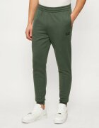 EA7 Trening | regular fit