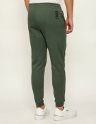 EA7 Trening | regular fit