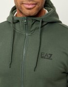 EA7 Trening | regular fit