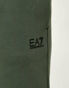 EA7 Trening | regular fit