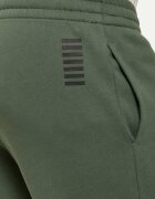 EA7 Trening | regular fit
