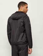 EA7 Trening | regular fit