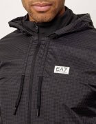 EA7 Trening | regular fit