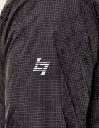 EA7 Trening | regular fit