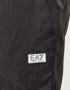 EA7 Trening | regular fit
