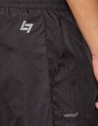 EA7 Trening | regular fit