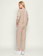 EA7 Trening | regular fit