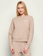 EA7 Trening | regular fit