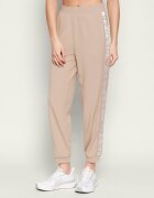 EA7 Trening | regular fit
