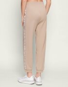 EA7 Trening | regular fit
