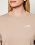 EA7 Trening | regular fit