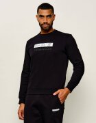 EA7 Trening | regular fit