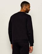 EA7 Trening | regular fit