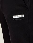 EA7 Trening | regular fit