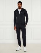 EA7 Trening | Regular Fit