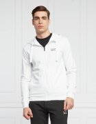EA7 Trening | Regular Fit