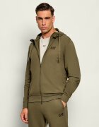 EA7 Trening | regular fit