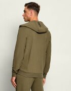 EA7 Trening | regular fit
