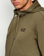 EA7 Trening | regular fit