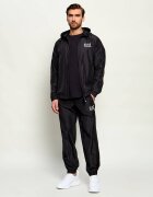EA7 Trening | Regular Fit