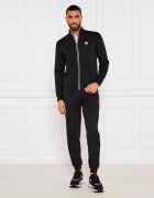 EA7 Trening | Regular Fit