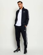 EA7 Trening | regular fit