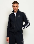 EA7 Trening | regular fit