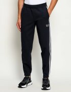 EA7 Trening | regular fit