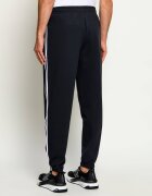 EA7 Trening | regular fit