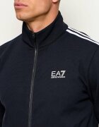 EA7 Trening | regular fit