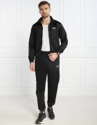 EA7 Trening | Regular Fit