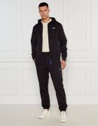 EA7 Trening | Regular Fit
